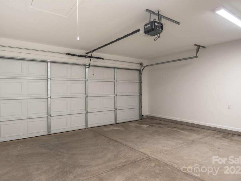 981 Airport Road, Pageland, SC 29728.  MLS# CAR4222264, YatesRealty ID 836. 