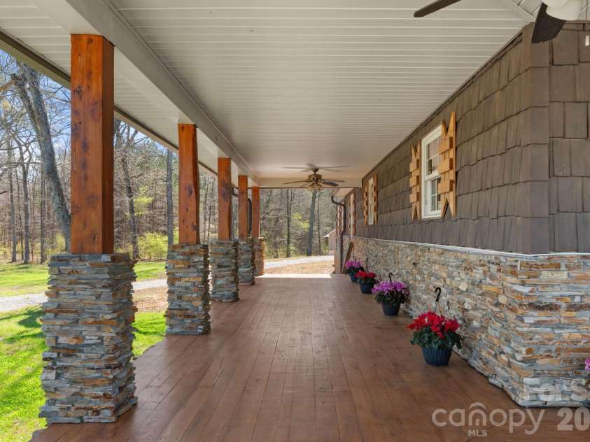 3627 NC 801 Hwy Highway, Mocksville, NC 27028.  MLS# CAR4364209, YatesRealty ID 8360. 