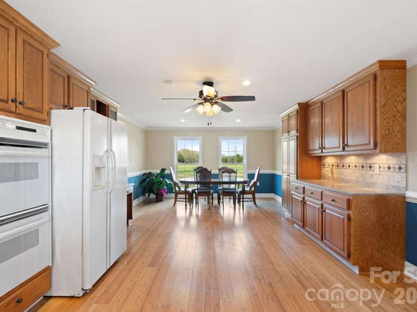 3627 NC 801 Hwy Highway, Mocksville, NC 27028.  MLS# CAR4364209, YatesRealty ID 8360. 