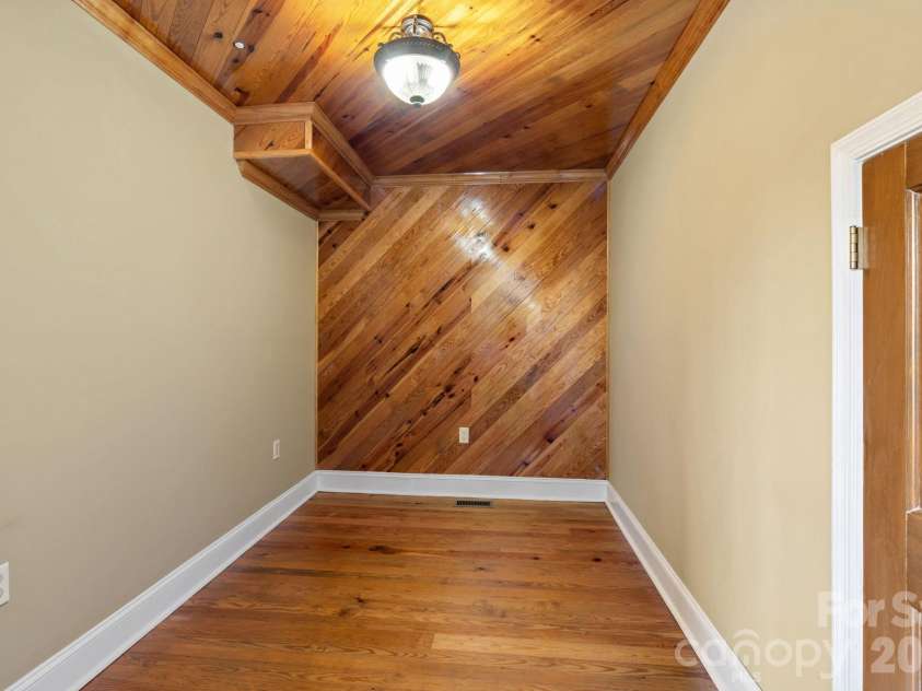 3627 NC 801 Hwy Highway, Mocksville, NC 27028.  MLS# CAR4364209, YatesRealty ID 8360. 