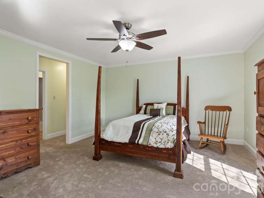 3627 NC 801 Hwy Highway, Mocksville, NC 27028.  MLS# CAR4364209, YatesRealty ID 8360. 