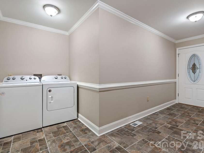 3627 NC 801 Hwy Highway, Mocksville, NC 27028.  MLS# CAR4364209, YatesRealty ID 8360. 