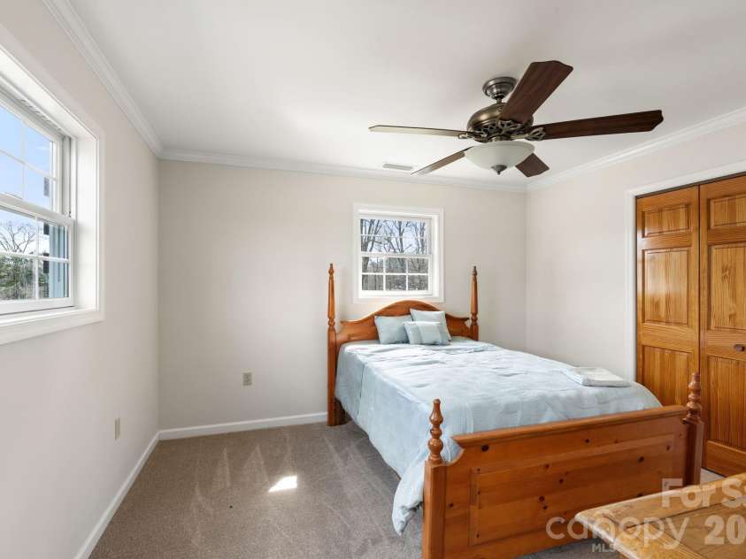 3627 NC 801 Hwy Highway, Mocksville, NC 27028.  MLS# CAR4364209, YatesRealty ID 8360. 