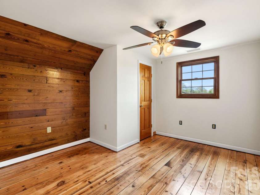 3627 NC 801 Hwy Highway, Mocksville, NC 27028.  MLS# CAR4364209, YatesRealty ID 8360. 