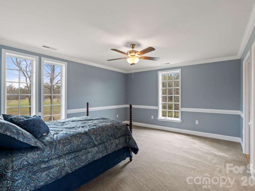 3627 NC 801 Hwy Highway, Mocksville, NC 27028.  MLS# CAR4364209, YatesRealty ID 8360. 