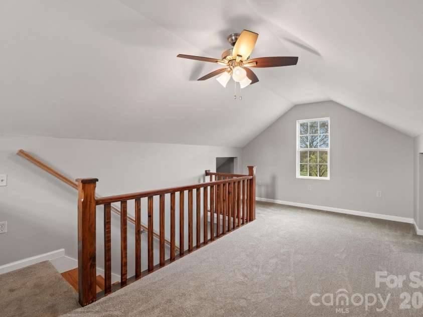 3627 NC 801 Hwy Highway, Mocksville, NC 27028.  MLS# CAR4364209, YatesRealty ID 8360. 