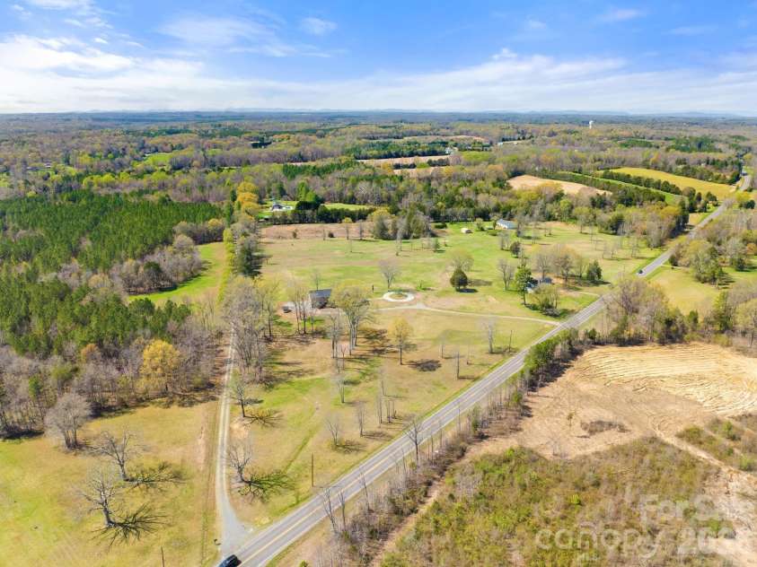 3627 NC 801 Hwy Highway, Mocksville, NC 27028.  MLS# CAR4364209, YatesRealty ID 8360. 