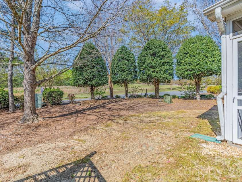 1683 Alpine Ridge Place, Rock Hill, SC 29732.  MLS# CAR4364174, YatesRealty ID 8363. 