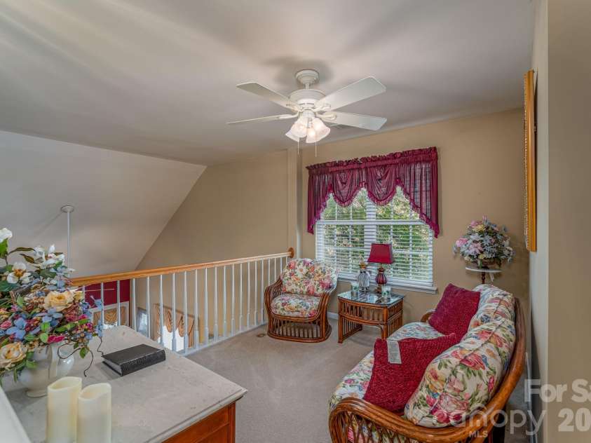 1683 Alpine Ridge Place, Rock Hill, SC 29732.  MLS# CAR4364174, YatesRealty ID 8363. Loft