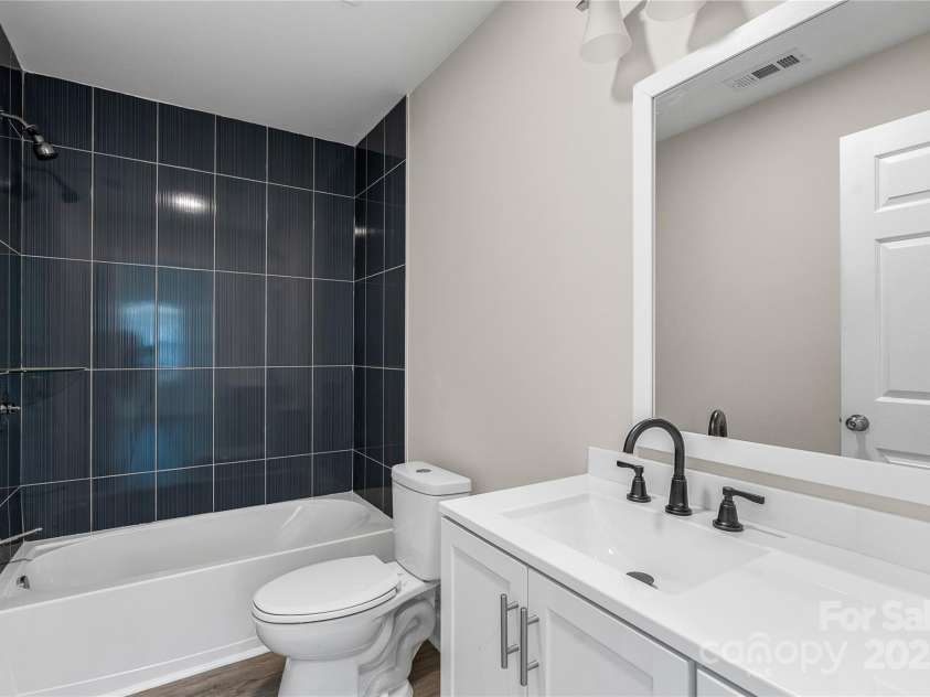 533 3rd Street, Chester, SC 29706.  MLS# CAR4297880, YatesRealty ID 8363. 