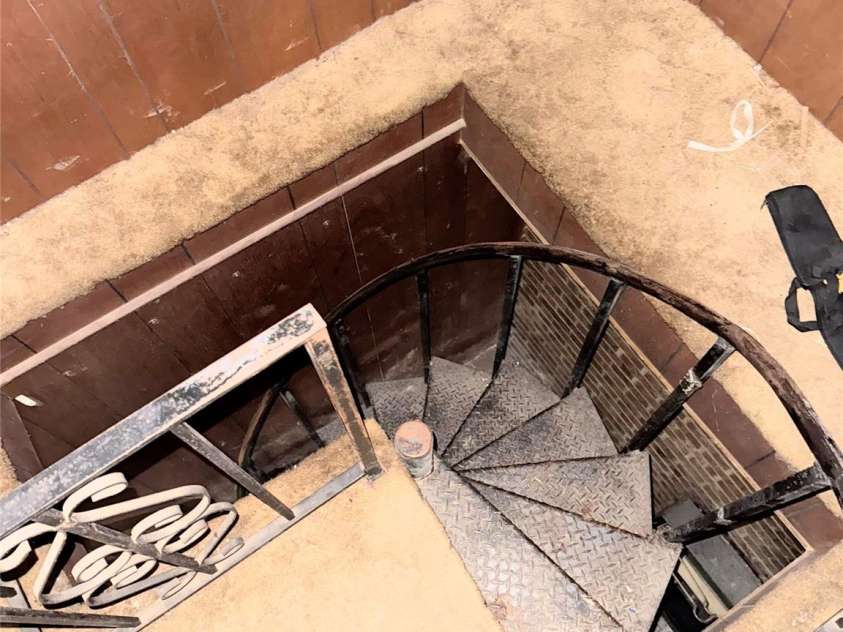 152 Dream Mountain Boulevard, Canton, NC 28716.  MLS# CAR4279458, YatesRealty ID 8364. 