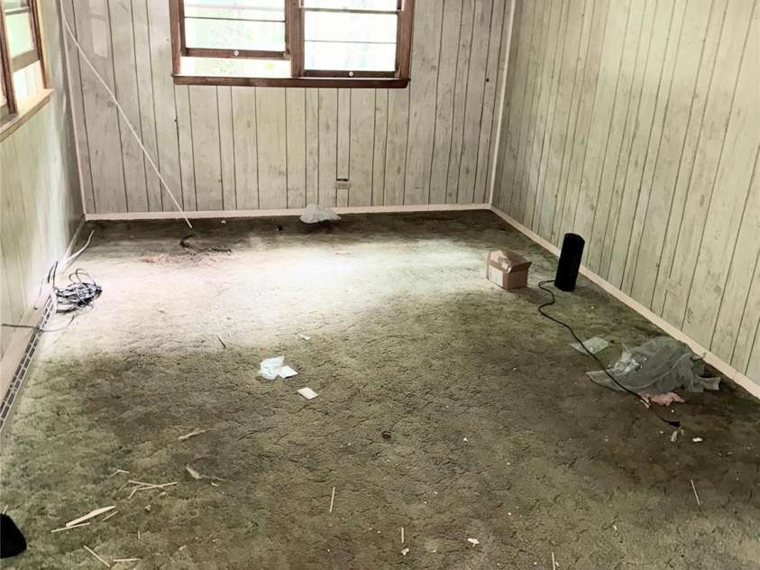 152 Dream Mountain Boulevard, Canton, NC 28716.  MLS# CAR4279458, YatesRealty ID 8364. 