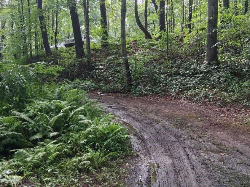 152 Dream Mountain Boulevard, Canton, NC 28716.  MLS# CAR4279458, YatesRealty ID 8364. 