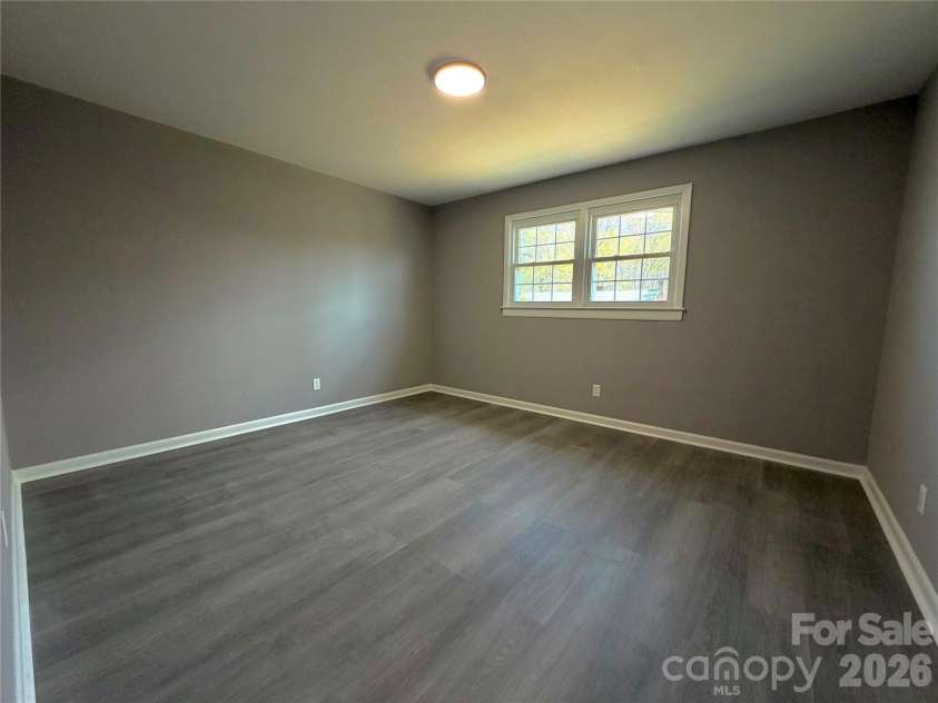 202 WOODWARD Avenue, Morganton, NC 28655.  MLS# CAR4365357, YatesRealty ID 8364. 