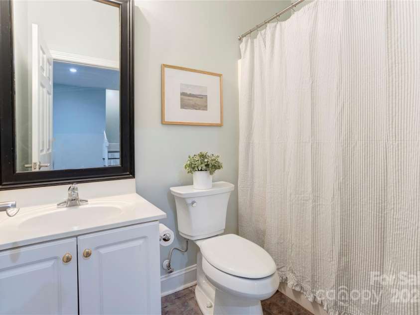 105 Partridge Bluff Drive, Concord, NC 28025.  MLS# CAR4233124, YatesRealty ID 8365. 