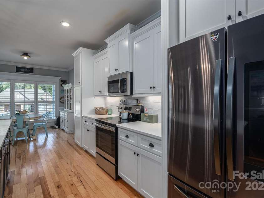 329 Wintergreen Court, Kings Mountain, NC 28086.  MLS# CAR4222336, YatesRealty ID 8366. 