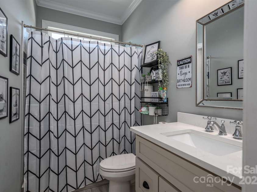 329 Wintergreen Court, Kings Mountain, NC 28086.  MLS# CAR4222336, YatesRealty ID 8366. 