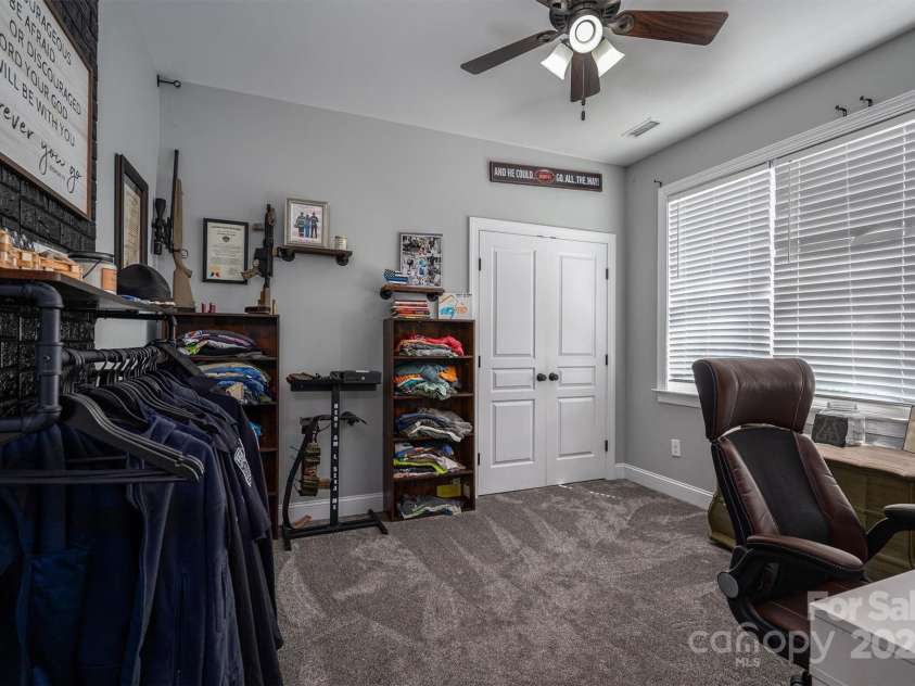 329 Wintergreen Court, Kings Mountain, NC 28086.  MLS# CAR4222336, YatesRealty ID 8366. 