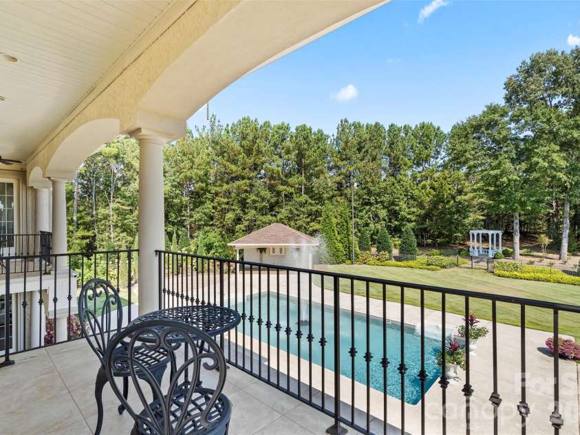 220 Fincher Road, Pauline, SC 29374.  MLS# CAR4363738, YatesRealty ID 8367. 