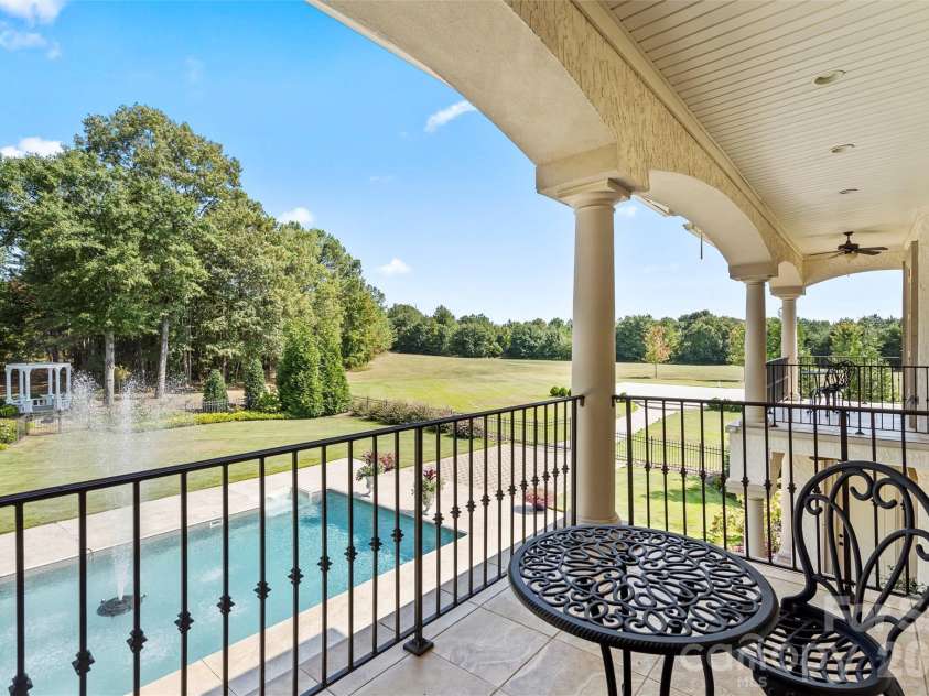 220 Fincher Road, Pauline, SC 29374.  MLS# CAR4363738, YatesRealty ID 8367. 