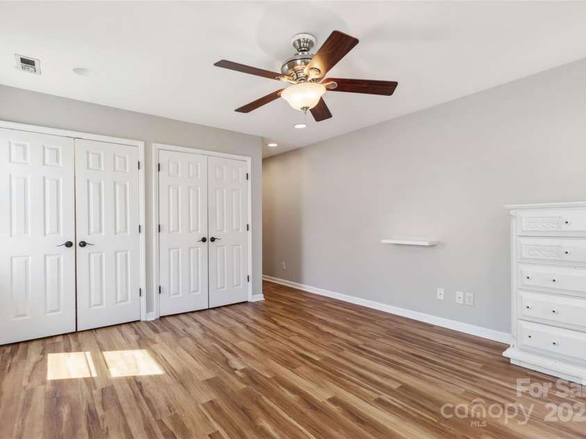 10619 Arlington Church Road, Mint Hill, NC 28227.  MLS# CAR4237945, YatesRealty ID 8368. 