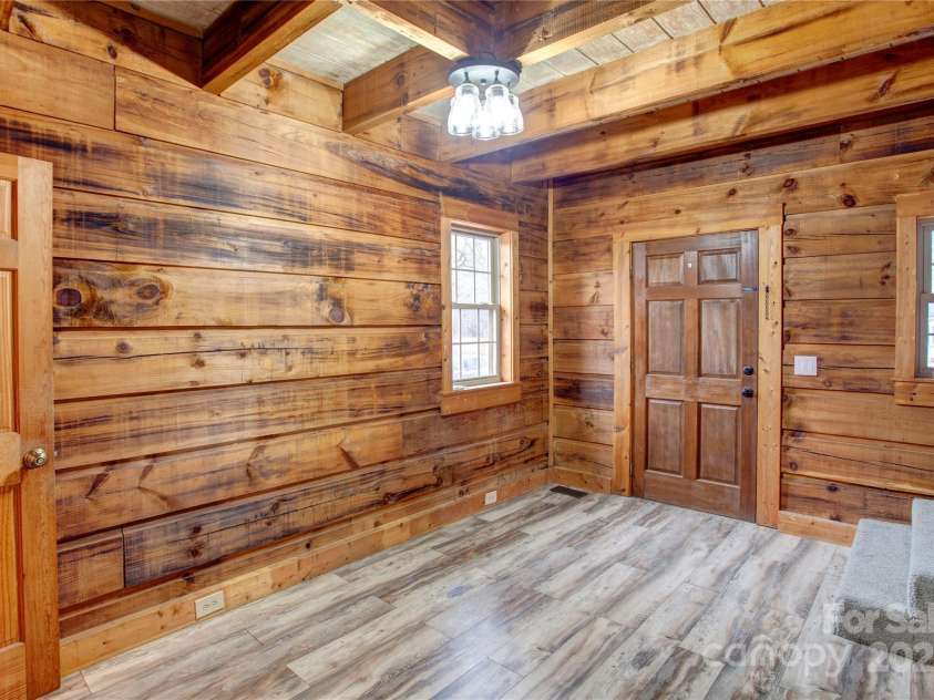 1505 Ridge Avenue, Kannapolis, NC 28083.  MLS# CAR4217290, YatesRealty ID 8369. 