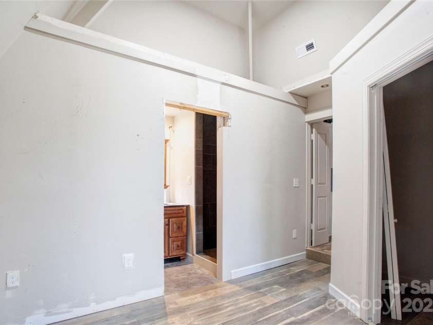 1505 Ridge Avenue, Kannapolis, NC 28083.  MLS# CAR4217290, YatesRealty ID 8369. 