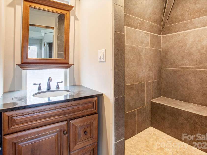 1505 Ridge Avenue, Kannapolis, NC 28083.  MLS# CAR4217290, YatesRealty ID 8369. 