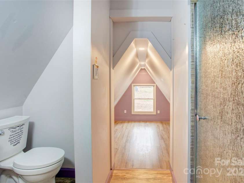 1505 Ridge Avenue, Kannapolis, NC 28083.  MLS# CAR4217290, YatesRealty ID 8369. 