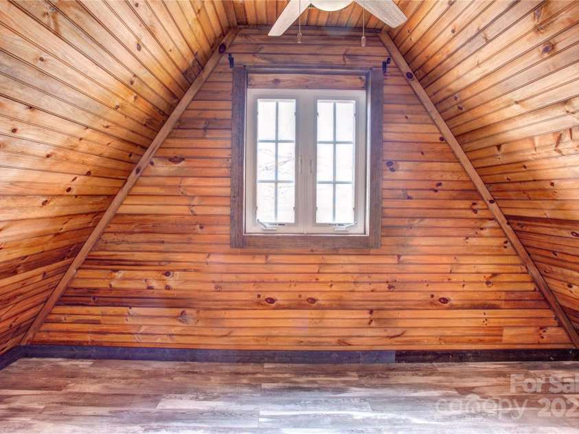 1505 Ridge Avenue, Kannapolis, NC 28083.  MLS# CAR4217290, YatesRealty ID 8369. 