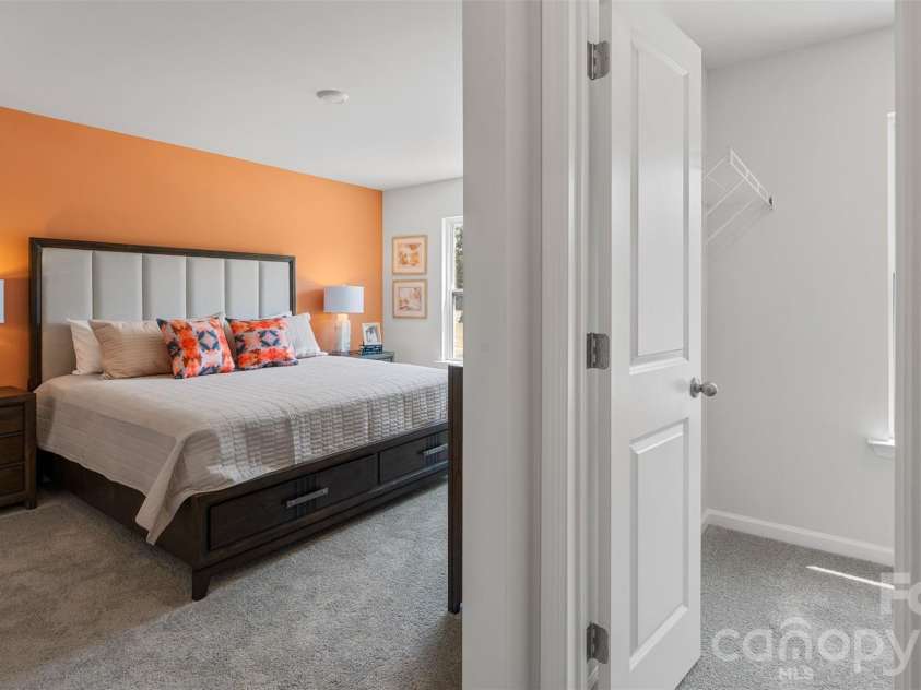 19 Caroline Valley Lane, Hendersonville, NC 28792.  MLS# CAR4365392, YatesRealty ID 8369. Photos are representative