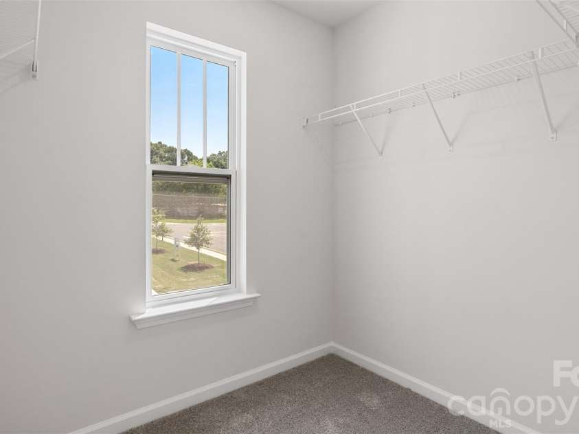19 Caroline Valley Lane, Hendersonville, NC 28792.  MLS# CAR4365392, YatesRealty ID 8369. Photos are representative