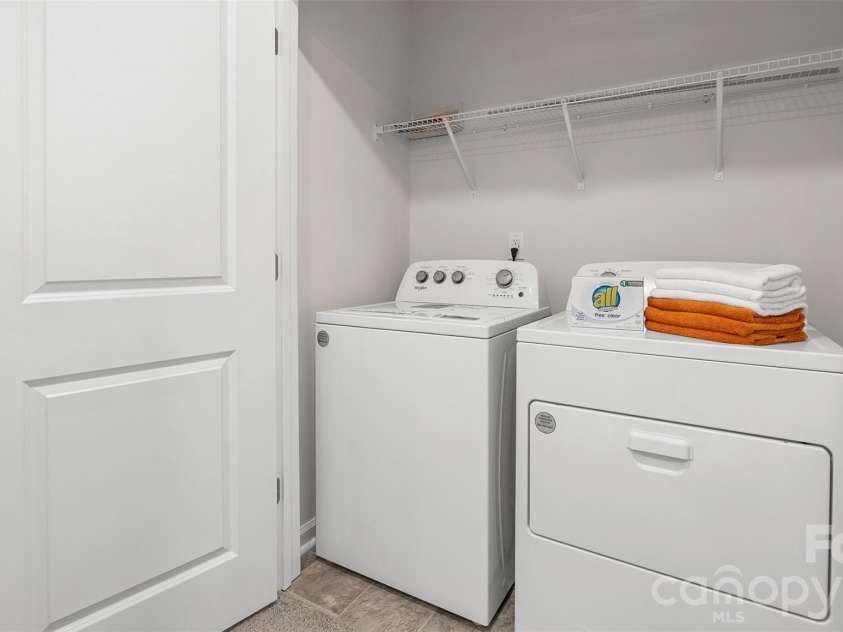 19 Caroline Valley Lane, Hendersonville, NC 28792.  MLS# CAR4365392, YatesRealty ID 8369. Photos are representative