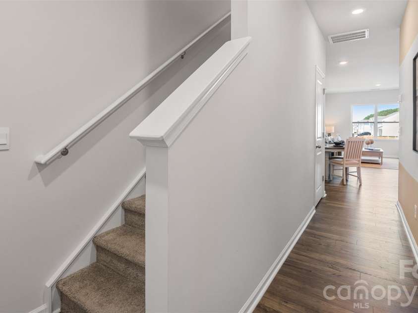 19 Caroline Valley Lane, Hendersonville, NC 28792.  MLS# CAR4365392, YatesRealty ID 8369. Photos are representative
