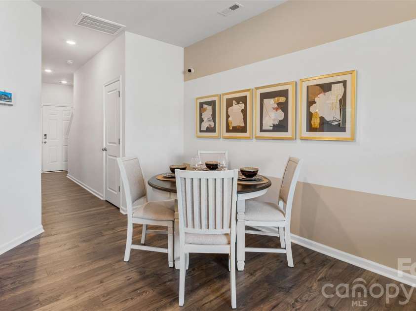 19 Caroline Valley Lane, Hendersonville, NC 28792.  MLS# CAR4365392, YatesRealty ID 8369. Photos are representative