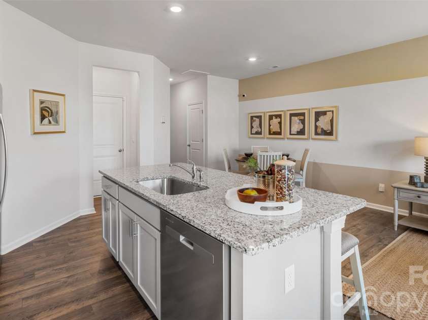 19 Caroline Valley Lane, Hendersonville, NC 28792.  MLS# CAR4365392, YatesRealty ID 8369. Photos are representative