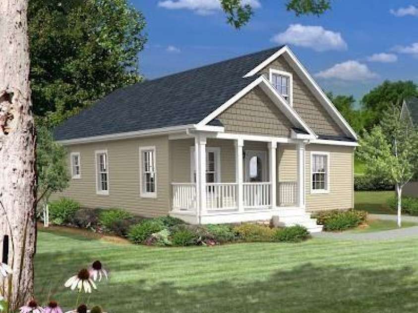 0 Tanglewood Drive, Salisbury, NC 28144.  MLS# CAR4221954, YatesRealty ID 837. 