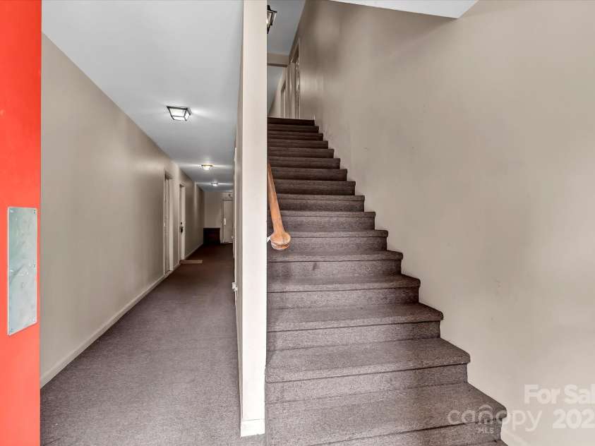 2116 Main Street, Kannapolis, NC 28081.  MLS# CAR4277486, YatesRealty ID 837. 