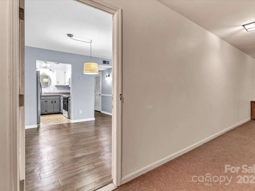 2116 Main Street, Kannapolis, NC 28081.  MLS# CAR4277486, YatesRealty ID 837. 