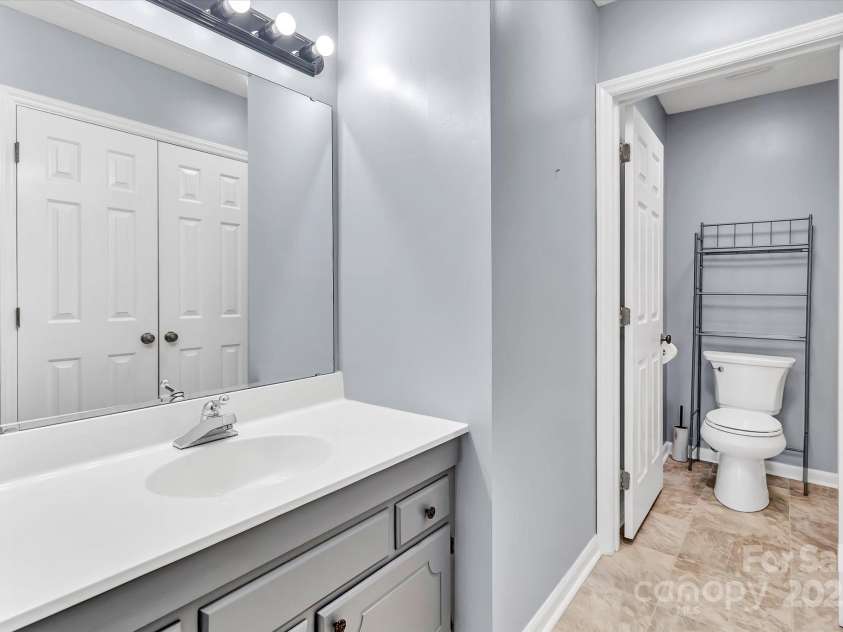 2116 Main Street, Kannapolis, NC 28081.  MLS# CAR4277486, YatesRealty ID 837. 