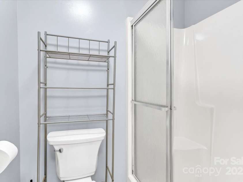 2116 Main Street, Kannapolis, NC 28081.  MLS# CAR4277486, YatesRealty ID 837. 