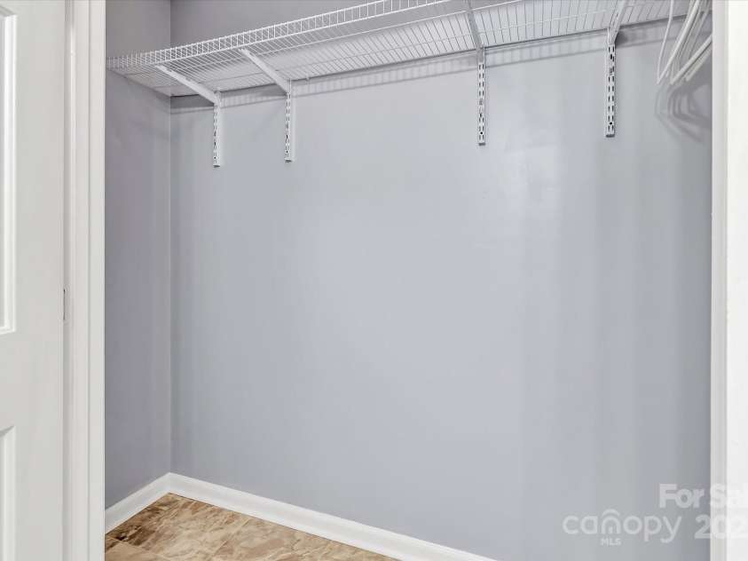 2116 Main Street, Kannapolis, NC 28081.  MLS# CAR4277486, YatesRealty ID 837. 