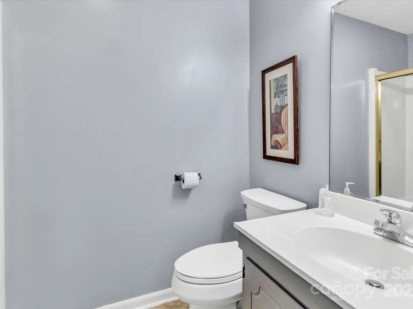 2116 Main Street, Kannapolis, NC 28081.  MLS# CAR4277486, YatesRealty ID 837. 