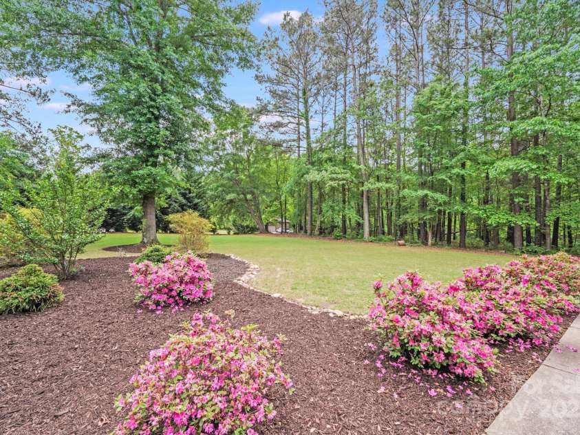 812 Timber Creek Drive, York, SC 29745.  MLS# CAR4248425, YatesRealty ID 8370. 