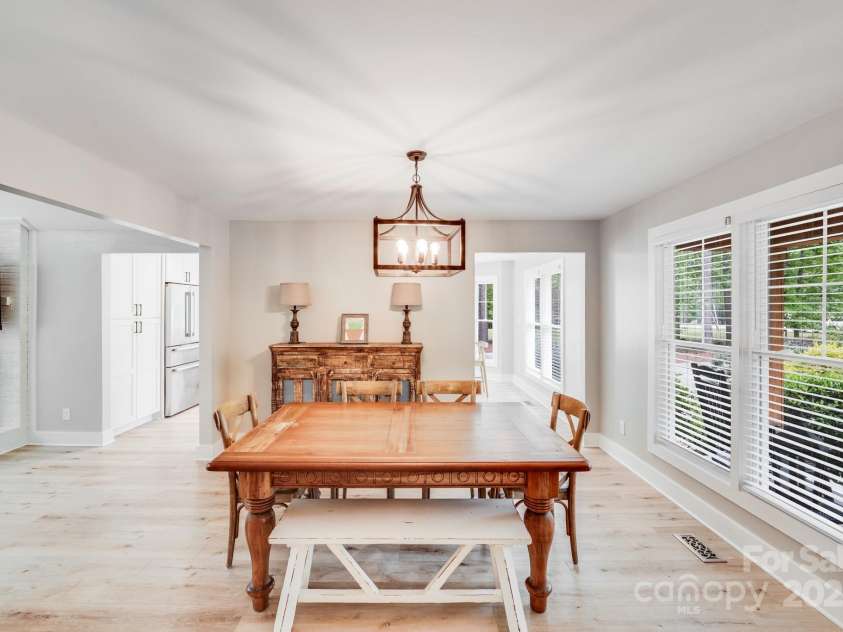 812 Timber Creek Drive, York, SC 29745.  MLS# CAR4248425, YatesRealty ID 8370. 