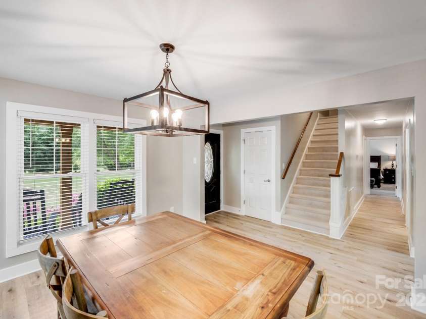 812 Timber Creek Drive, York, SC 29745.  MLS# CAR4248425, YatesRealty ID 8370. 