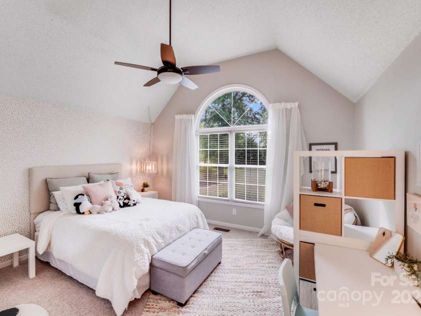 812 Timber Creek Drive, York, SC 29745.  MLS# CAR4248425, YatesRealty ID 8370. 