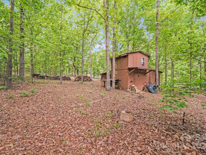 812 Timber Creek Drive, York, SC 29745.  MLS# CAR4248425, YatesRealty ID 8370. 