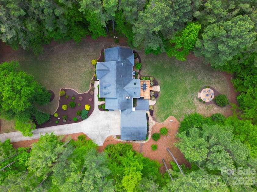 812 Timber Creek Drive, York, SC 29745.  MLS# CAR4248425, YatesRealty ID 8370. 