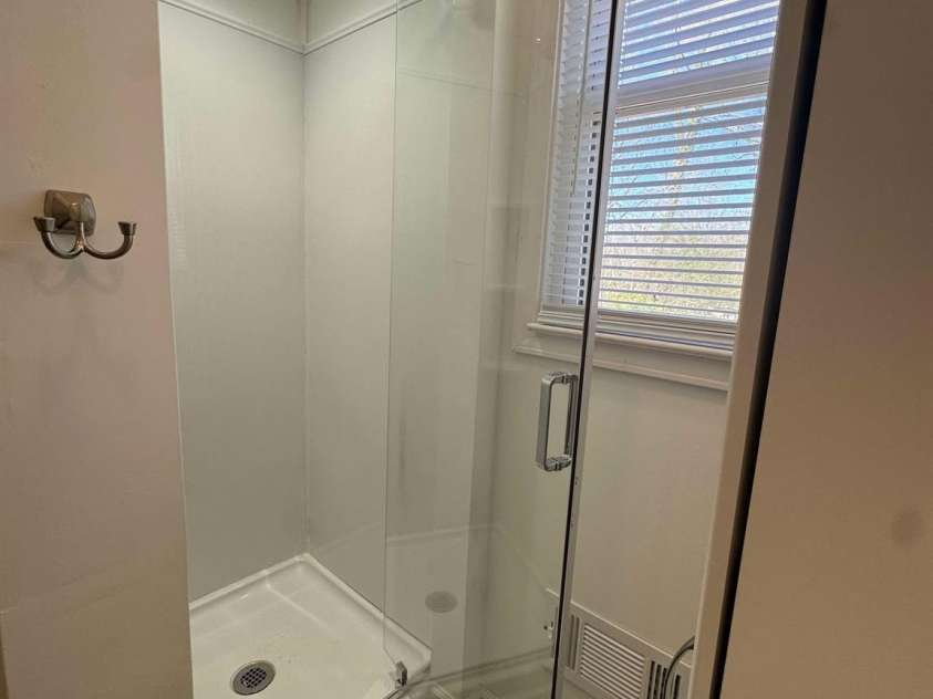 216 Shannonhouse Street, Shelby, NC 28152.  MLS# CAR4231257, YatesRealty ID 8371. 